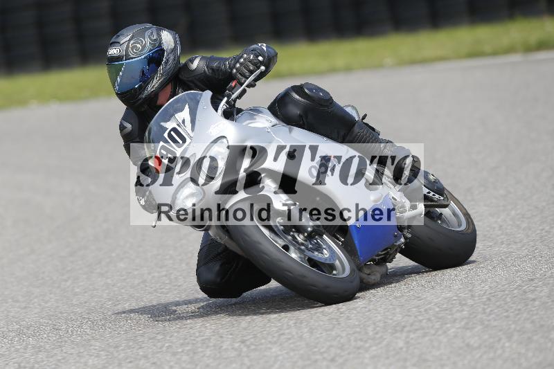/25 10.06.2025 MaxRacing ADR/Gruppe rot/90